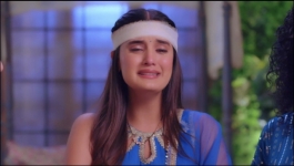 Aangan Apno Ka - 3rd June 2024